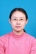 说明: E:\作品\材料学院网站V2.0\相关材料\教师名录\学院教师二寸免冠蓝底照片\学院教师二寸免冠蓝底照片\王玲玲.jpg