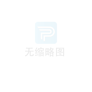 模切机压痕线深浅不一的排查与解决方法