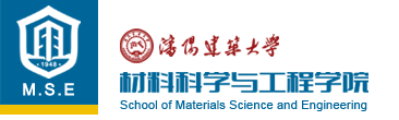 开云官方端网站登录入口
